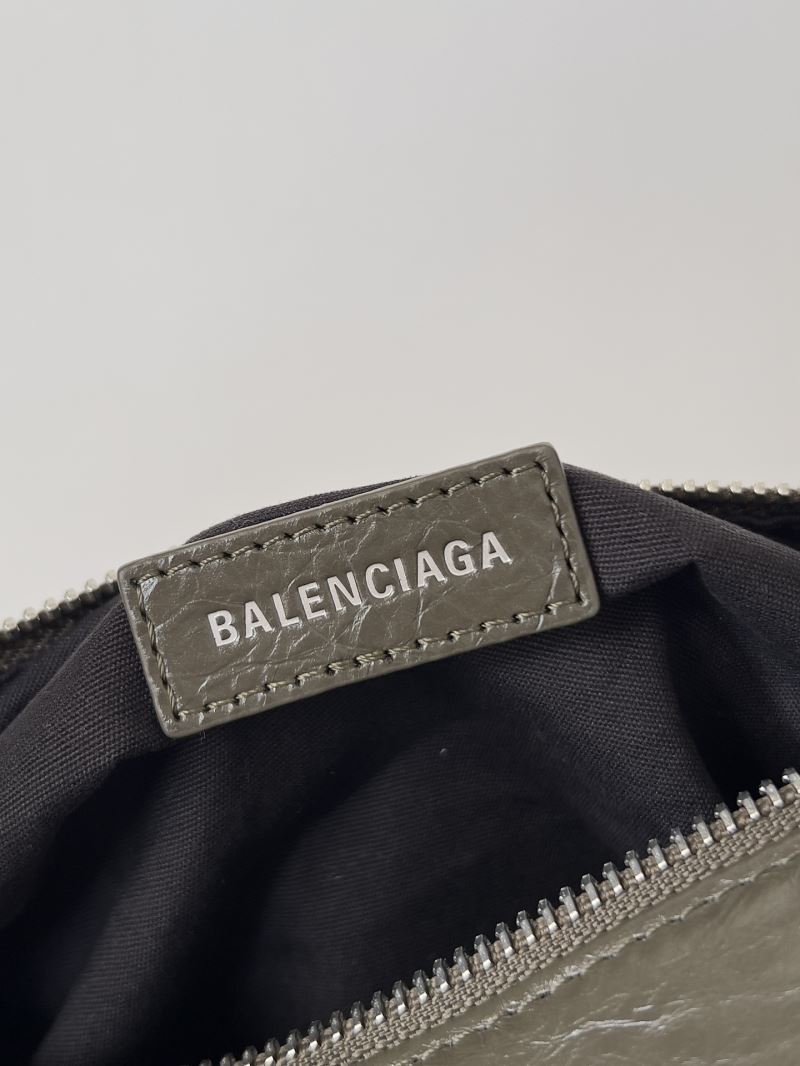 Balenciaga Classic City Bags